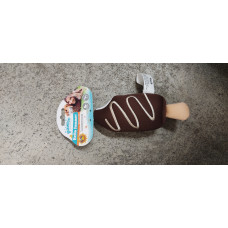 Brinquedo Flutuante Gelado Cão 